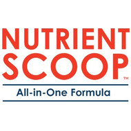 Nutrient Scoop